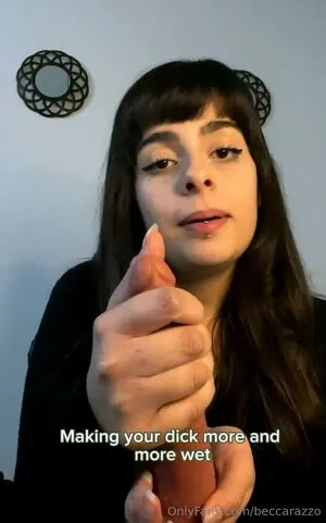 Beccarazzo OnlyFans Leaked Free Thumbnail Picture - #SFc51BscBH