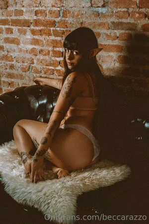 Beccarazzo OnlyFans Leaked Free Thumbnail Picture - #UH5LzzZ7C1