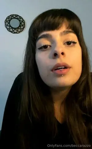 Beccarazzo OnlyFans Leaked Free Thumbnail Picture - #Vb704IztmY