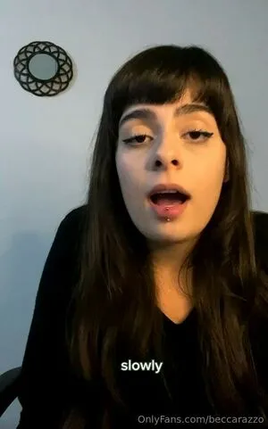 Beccarazzo OnlyFans Leaked Free Thumbnail Picture - #VhMXhd7VoF