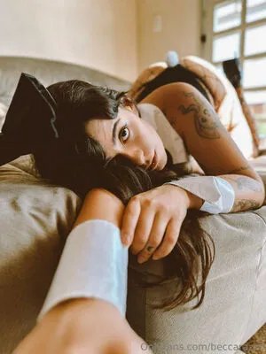 Beccarazzo OnlyFans Leaked Free Thumbnail Picture - #YdVL8yR3sc