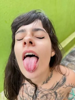 Beccarazzo OnlyFans Leaked Free Thumbnail Picture - #YjX3hXJG9P