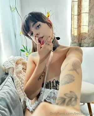 Beccarazzo OnlyFans Leaked Free Thumbnail Picture - #aybCemNPRH