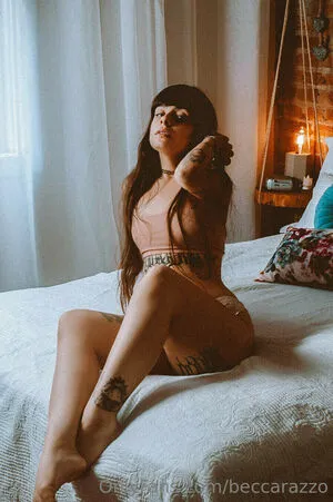 Beccarazzo OnlyFans Leaked Free Thumbnail Picture - #b7cKTfDvhQ