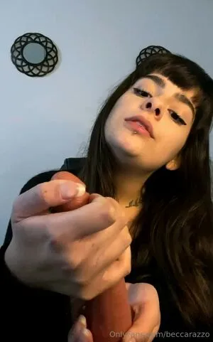 Beccarazzo OnlyFans Leaked Free Thumbnail Picture - #bQK3NbUq96