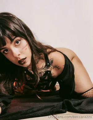 Beccarazzo OnlyFans Leaked Free Thumbnail Picture - #mljNn9Se17