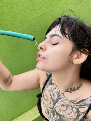 Beccarazzo OnlyFans Leaked Free Thumbnail Picture - #ngNeOBXMgD