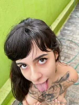 Beccarazzo OnlyFans Leaked Free Thumbnail Picture - #poPF4Kl79d