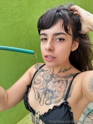 Beccarazzo OnlyFans Leaked Free Thumbnail Picture - #qa4gdzGbOc