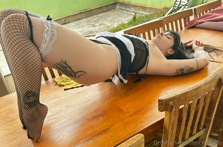 Beccarazzo OnlyFans Leaked Free Thumbnail Picture - #s7K4UYIkS8