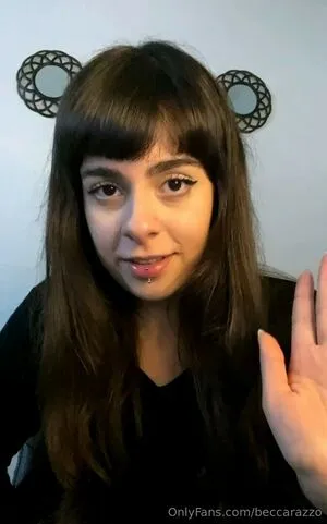 Beccarazzo OnlyFans Leaked Free Thumbnail Picture - #sIahw8znHU