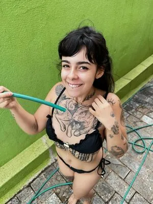 Beccarazzo OnlyFans Leaked Free Thumbnail Picture - #tJ6wWCq3Uc