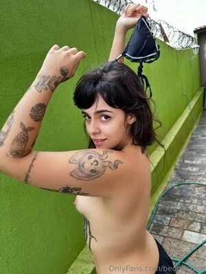 Beccarazzo OnlyFans Leaked Free Thumbnail Picture - #tcI2bX26Km