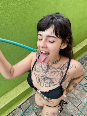 Beccarazzo OnlyFans Leaked Free Thumbnail Picture - #ujV4TKyegJ