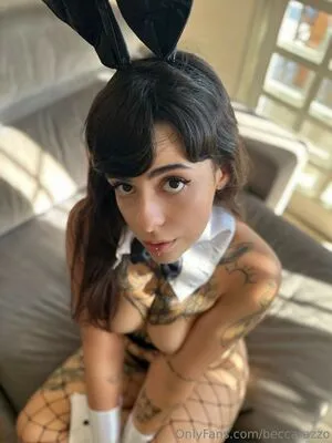 Beccarazzo OnlyFans Leaked Free Thumbnail Picture - #vTacNomCgO