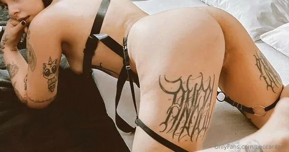 Beccarazzo OnlyFans Leaked Free Thumbnail Picture - #wFsesP1hnp