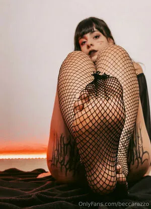 Beccarazzo OnlyFans Leaked Free Thumbnail Picture - #wmTLHZbbwt