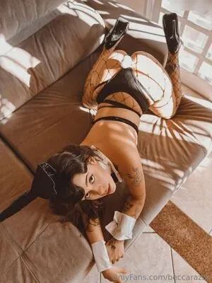 Beccarazzo OnlyFans Leaked Free Thumbnail Picture - #x1W3C0Q1ai