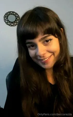 Beccarazzo OnlyFans Leaked Free Thumbnail Picture - #zDfx0QM6pg