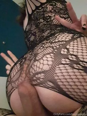 Beccasaur64 OnlyFans Leaked Free Thumbnail Picture - #00ZkzPzUL9