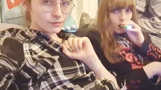 Beccasaur64 OnlyFans Leaked Free Thumbnail Picture - #6UBgOcBcHk