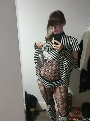 Beccasaur64 OnlyFans Leaked Free Thumbnail Picture - #IRXhfqA0Pn