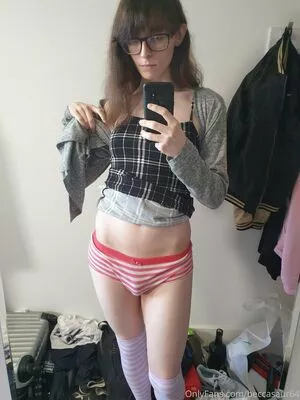 Beccasaur64 OnlyFans Leaked Free Thumbnail Picture - #Mokaj8wQcR