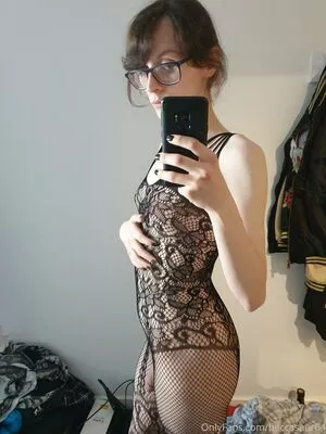 Beccasaur64 OnlyFans Leaked Free Thumbnail Picture - #QJYMDs9B1h