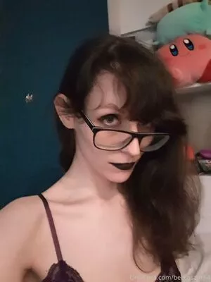 Beccasaur64 OnlyFans Leaked Free Thumbnail Picture - #UeP1BSc1e2