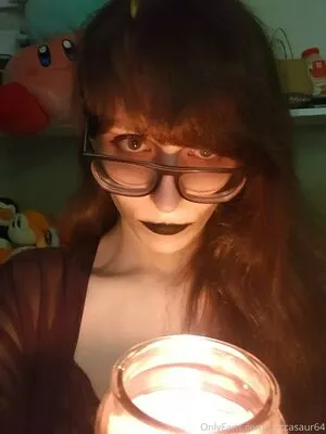 Beccasaur64 OnlyFans Leaked Free Thumbnail Picture - #ci28FlBmPJ