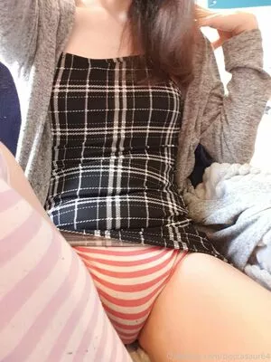 Beccasaur64 OnlyFans Leaked Free Thumbnail Picture - #ohrqRaDn7Q