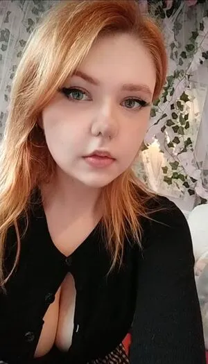 Beccasbrainbox OnlyFans Leaked Free Thumbnail Picture - #181Qb5cMQj