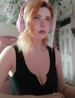 Beccasbrainbox OnlyFans Leaked Free Thumbnail Picture - #SXaV09LfR7