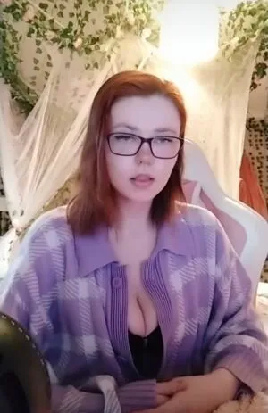 Beccasbrainbox OnlyFans Leaked Free Thumbnail Picture - #UjfyeRcDiE