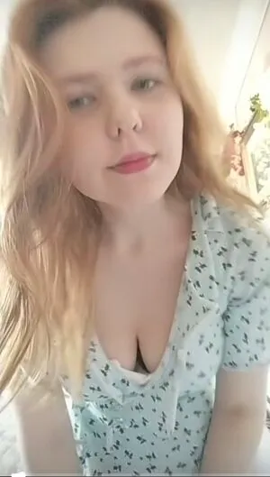 Beccasbrainbox OnlyFans Leaked Free Thumbnail Picture - #kbbW3hHlIN