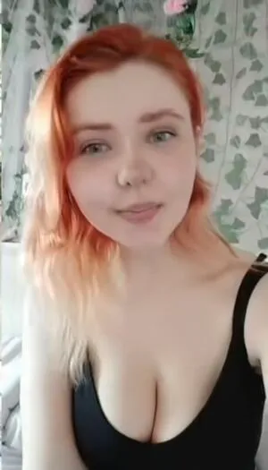 Beccasbrainbox OnlyFans Leaked Free Thumbnail Picture - #yNAR2QSIVO