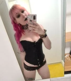 Beccasong OnlyFans Leaked Free Thumbnail Picture - #HDlyFiT7Mz