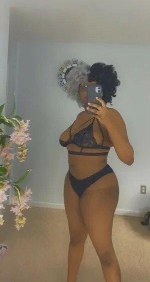 Beccasupreme OnlyFans Leaked Free Thumbnail Picture - #EeGylJRRSv
