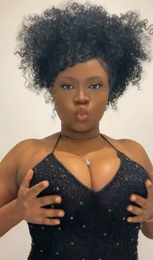 Beccasupreme OnlyFans Leaked Free Thumbnail Picture - #fEQQKHoZ3S