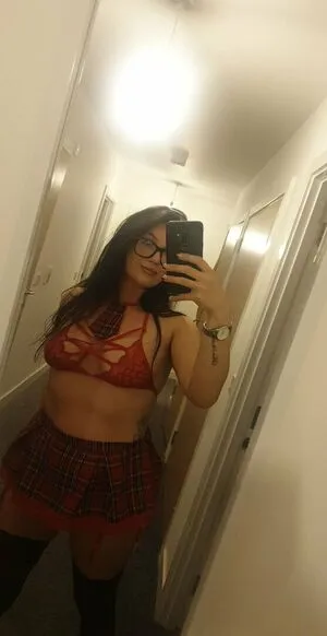 Beccataylorxo OnlyFans Leaked Free Thumbnail Picture - #6ZJxe0kcUf
