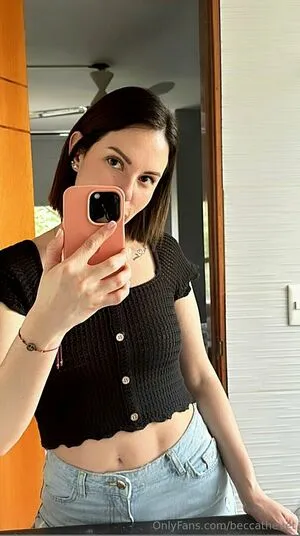 Beccathevet OnlyFans Leaked Free Thumbnail Picture - #7PViA2cBJg