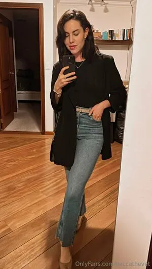 Beccathevet OnlyFans Leaked Free Thumbnail Picture - #DTruAcbh3V