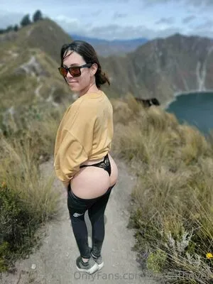 Beccathevet OnlyFans Leaked Free Thumbnail Picture - #Qwy6dtwOrF