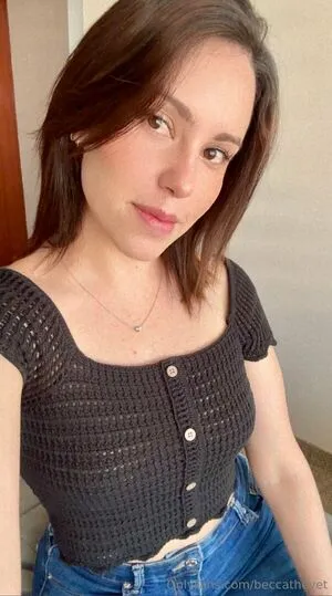 Beccathevet OnlyFans Leaked Free Thumbnail Picture - #sqaykDqiou