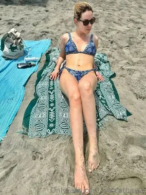 Beccathevet OnlyFans Leaked Free Thumbnail Picture - #uUNyp9P4vw