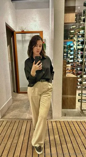 Beccathevet OnlyFans Leaked Free Thumbnail Picture - #vMILLHR4Ny
