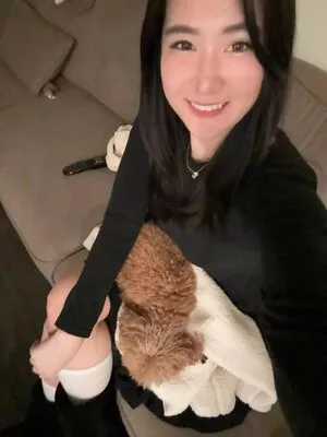 Beccatilts OnlyFans Leaked Free Thumbnail Picture - #64ArmcHE8v