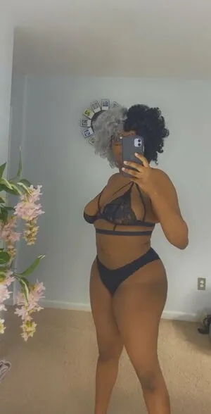 Beccaupreme OnlyFans Leaked Free Thumbnail Picture - #3MckpWgb6E