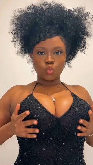 Beccaupreme OnlyFans Leaked Free Thumbnail Picture - #JOk83Hr7Wt