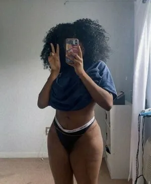 Beccaupreme OnlyFans Leaked Free Thumbnail Picture - #LjpG9RD7Qb